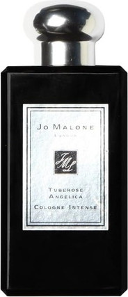 «Eau de Toilette» Jo Malone
