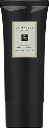 Крем для рук Jo Malone Vitamin E Nourishing Hand Treatment