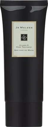 Крем для рук Jo Malone Vitamin E Nourishing Hand Treatment