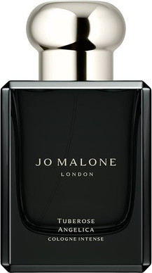Одеколон Jo Malone London Тубероза Ангелика