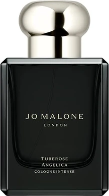 Одеколон Jo Malone London Тубероза Ангелика
