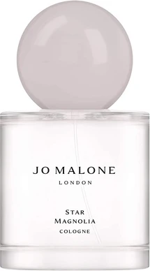 Одеколон Jo Malone London Star Magnolia