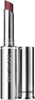 Помада MAC Cosmetics Locked Kiss