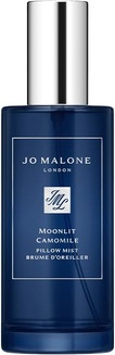 Pillow Mist Jo Malone