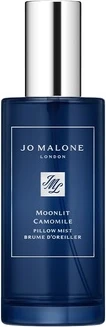Pillow Mist Jo Malone
