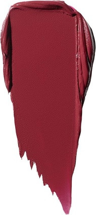 Губная помада MAC Cosmetics Maximal Silky Shine Lipstick