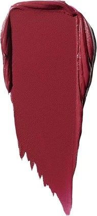 Губная помада MAC Cosmetics Maximal Silky Shine Lipstick