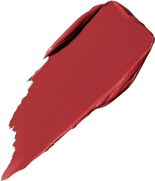 Помада MAC Cosmetics Cximal Silky Matte Lipstick