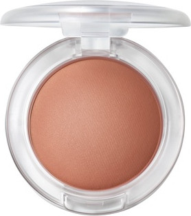 Кремовые румяна MAC Cosmetics Glow Play Blush