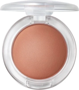 Кремовые румяна MAC Cosmetics Glow Play Blush
