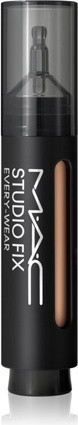 Консилер MAC Cosmetics Studio Fix Every-Wear All Over Face Pen