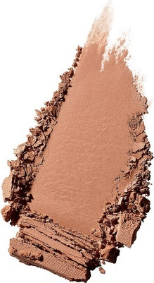 Бронзер MAC Cosmetics Skinfinish Sunstruck Matte Bronzer