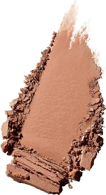 Бронзер MAC Cosmetics Skinfinish Sunstruck Matte Bronzer