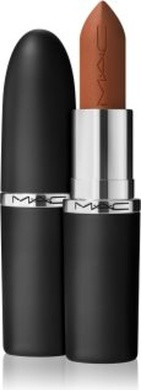 Губная помада MAC Cosmetics Mac Nudes