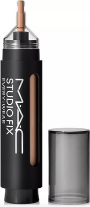 Тональная ручка MAC Cosmetics Mac Studio Fix Every Wear All Over Face Pen