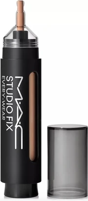 Тональная ручка MAC Cosmetics Mac Studio Fix Every Wear All Over Face Pen