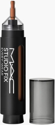 Консилер MAC Cosmetics Studio Fix Every Wear All Over Face Pen