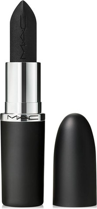 Помада MAC Cosmetics Maximal Silky Matte Lipstick