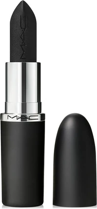 Помада MAC Cosmetics Maximal Silky Matte Lipstick
