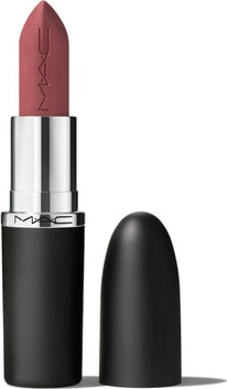 Губная помада MAC Cosmetics Cximal Silky Matte Lipstick