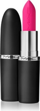 Помада MAC Cosmetics Keep Dreaming