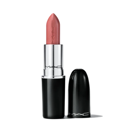 Помада MAC Cosmetics