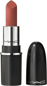 Помада MAC Cosmetics