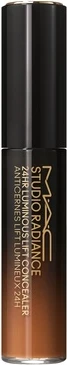 Консилер MAC Cosmetics