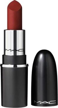 Помада MAC Cosmetics Sleek Satin Mini