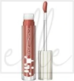 Блеск для губ MAC Cosmetics Air Casual