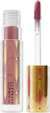 Блеск для губ MAC Cosmetics Galactic Glisten