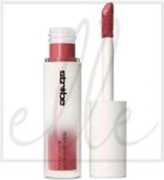 Жидкие румяна MAC Cosmetics Nitelite