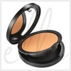 Пудра-основа MAC Cosmetics Studio Fix