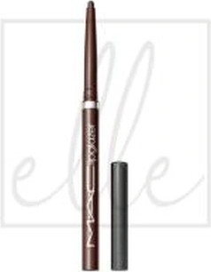 Карандаш для губ MAC Cosmetics Root For Me!