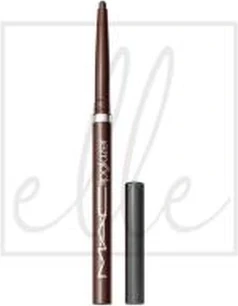 Карандаш для губ MAC Cosmetics Root For Me!