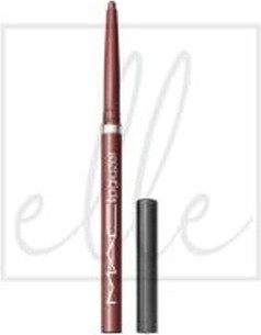 Карандаш для губ MAC Cosmetics Whirlin