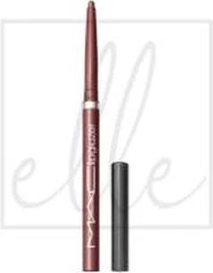 Карандаш для губ MAC Cosmetics Whirlin