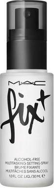 Спрей для фиксации макияжа MAC Cosmetics Fix+ Original