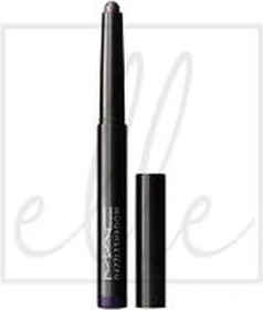 Тени-стик MAC Cosmetics Dazzleshadow