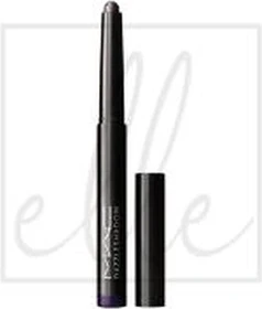 Тени-стик MAC Cosmetics Dazzleshadow