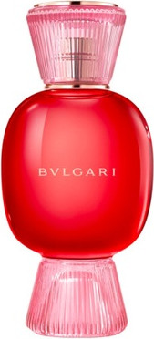 Eau De Parfum Bvlgari Allegra Flowers Of Love