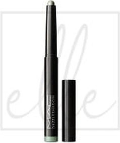 Тени-стик MAC Cosmetics