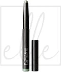 Тени-стик MAC Cosmetics