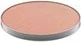 Наборы теней для век и палетки MAC Cosmetics Small Eyeshadow Pro Palette Shale Sa