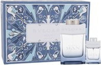 Набор EDP BVLGARI в подарочной упаковке