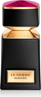 Eau De Parfum Bvlgari Le Gemme