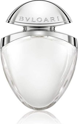 Туалетная вода BVLGARI