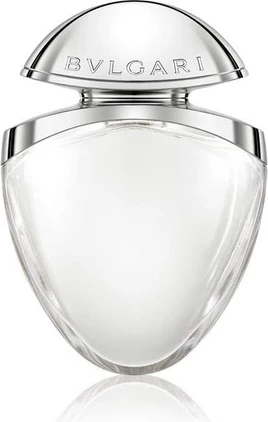 Туалетная вода BVLGARI
