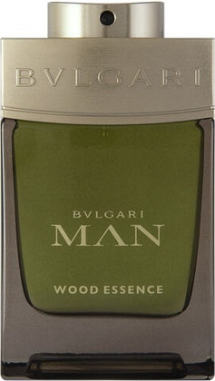 Набор-подарок Одеколон Bvlgari Man Wood Essence