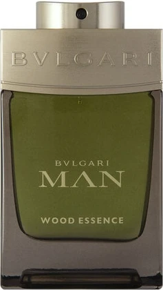 Набор-подарок Одеколон Bvlgari Man Wood Essence